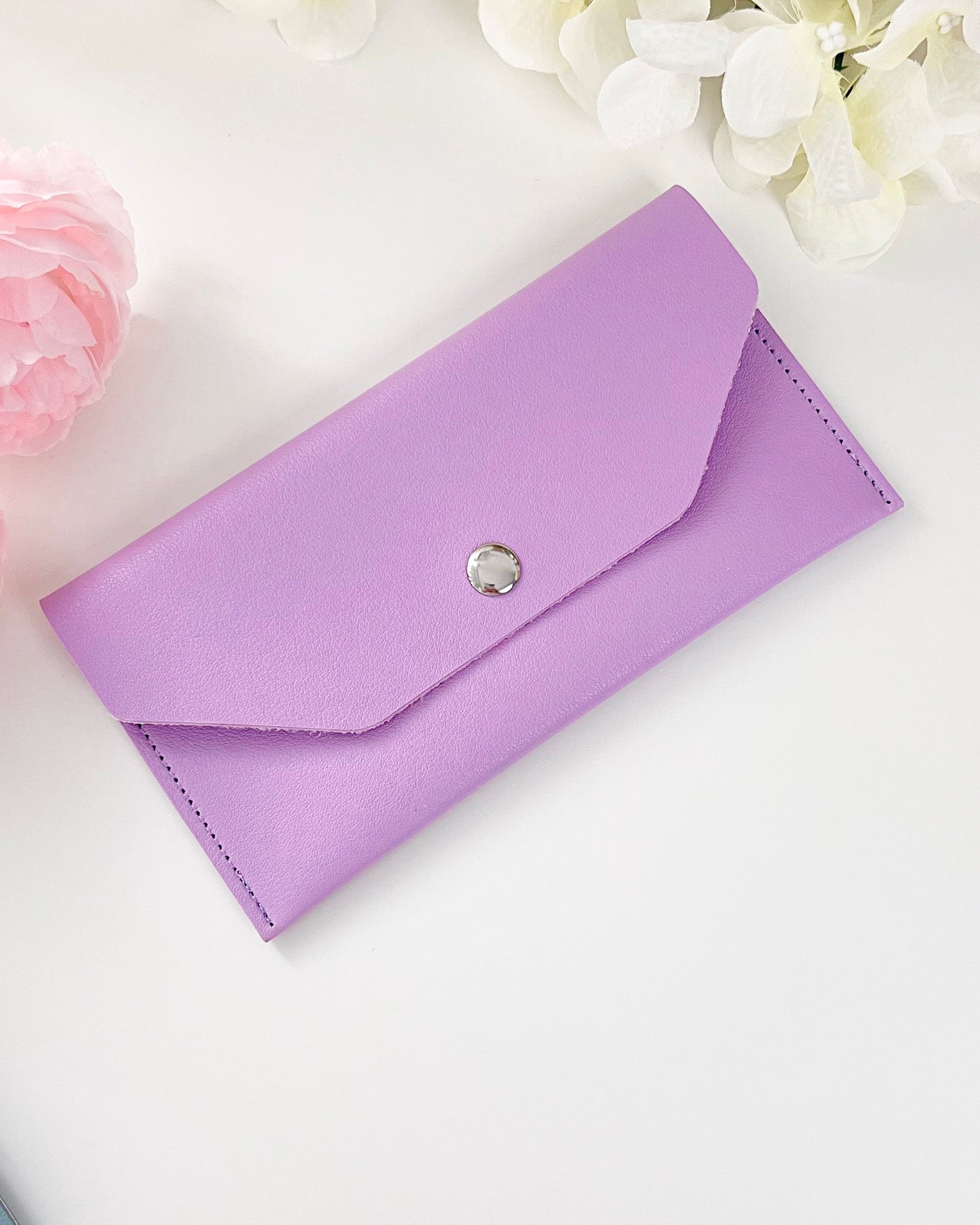 Money Pouch