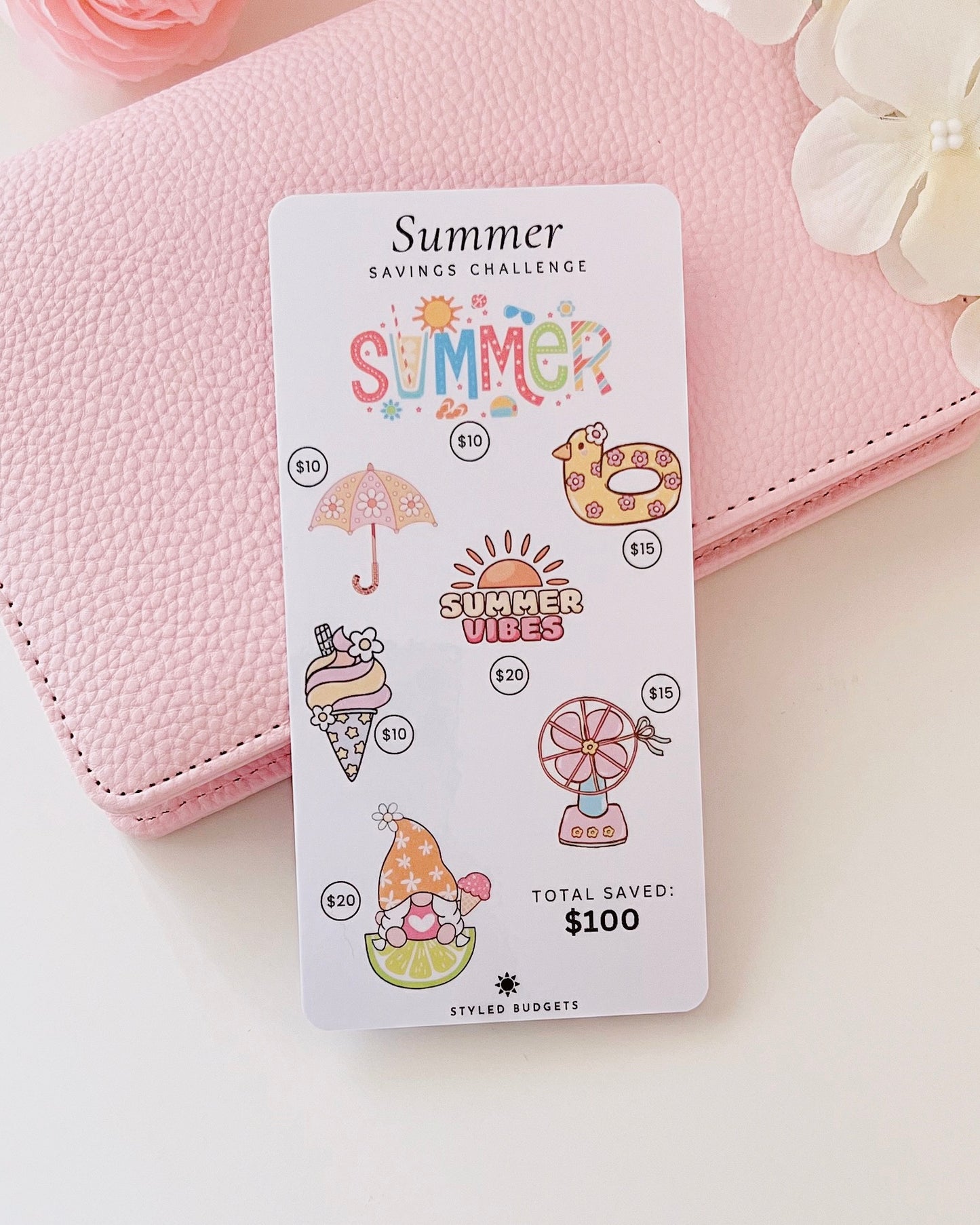 Summer