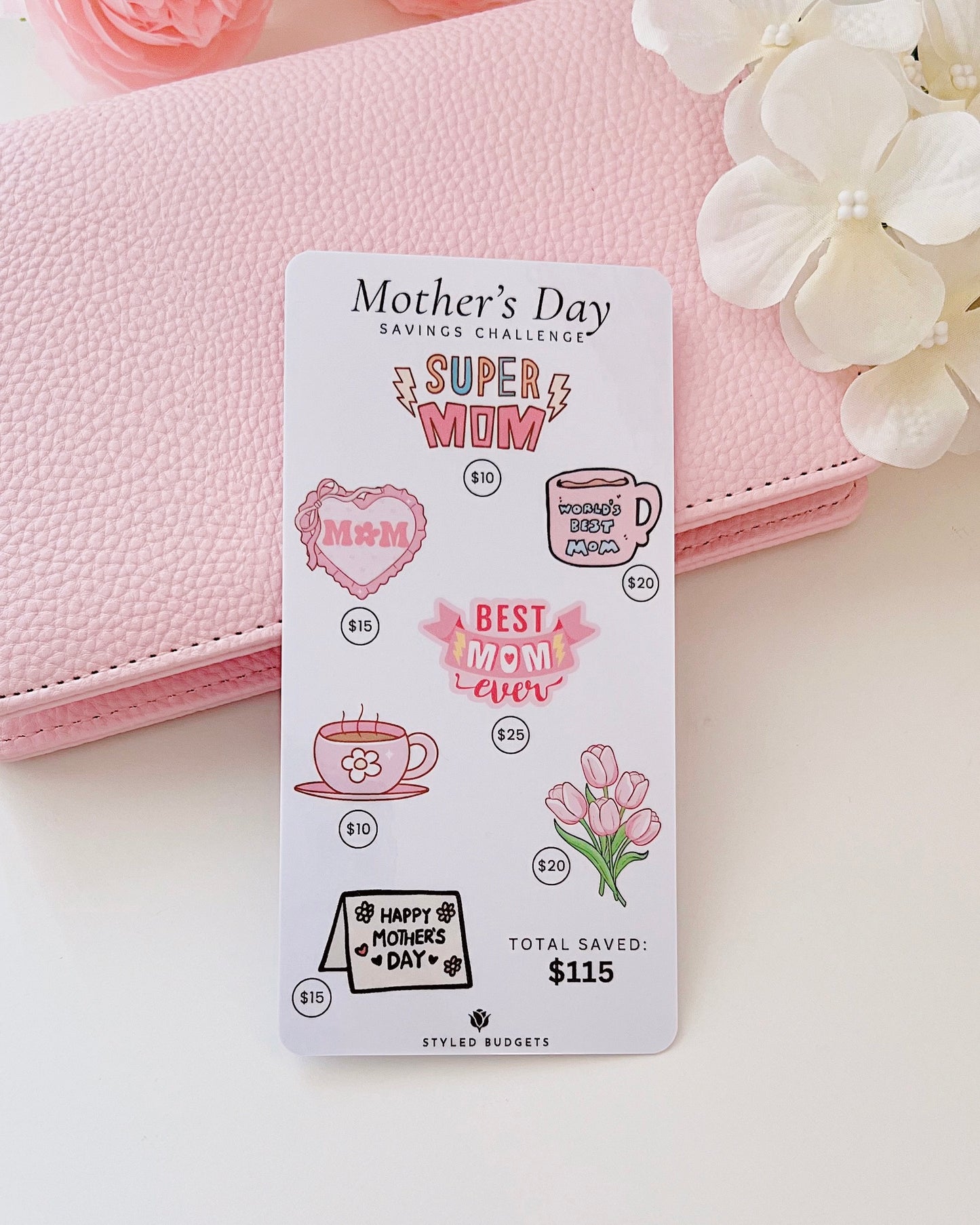 Mother's Day