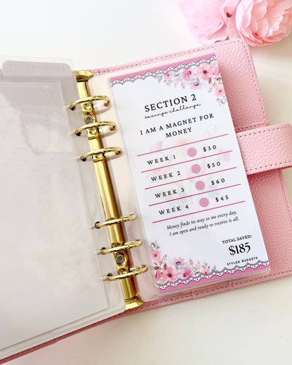 $2026 Payday Challenge