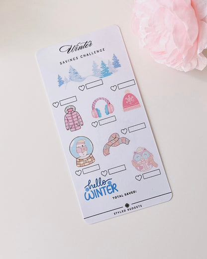 Winter