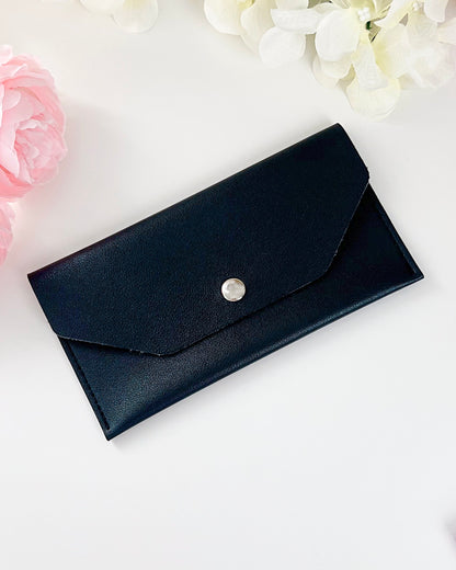Money Pouch