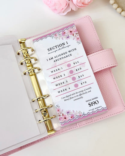 $2026 Payday Challenge