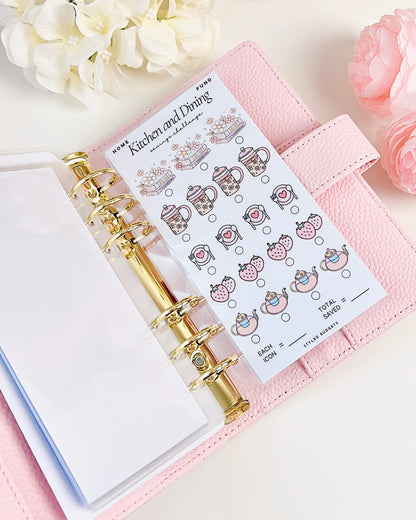 Moving Home Fund Bundle