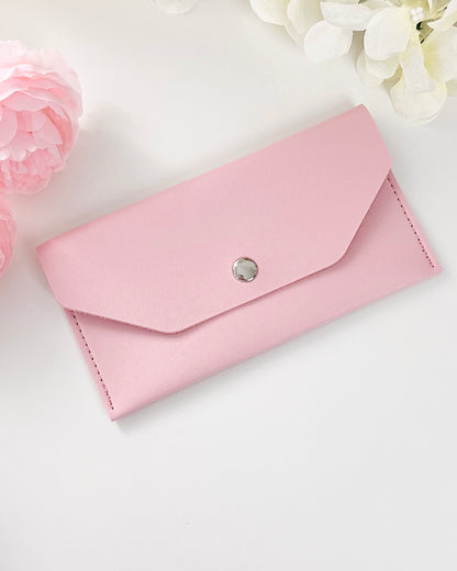 Money Pouch
