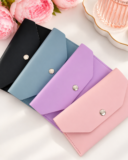 Money Pouch
