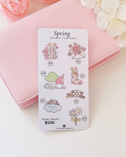 Spring