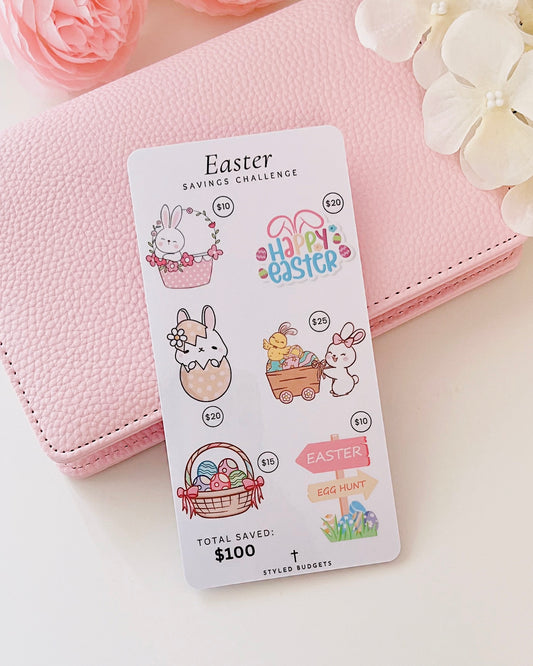 Easter