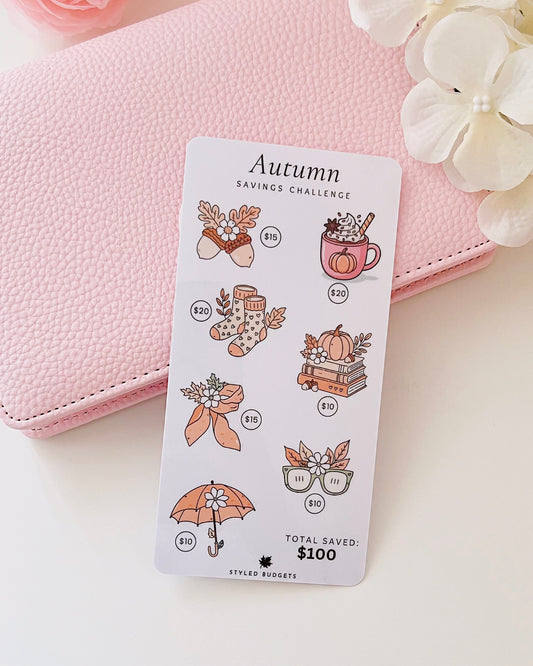 Autumn