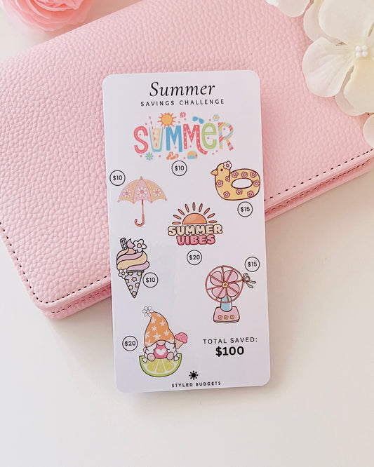 Summer
