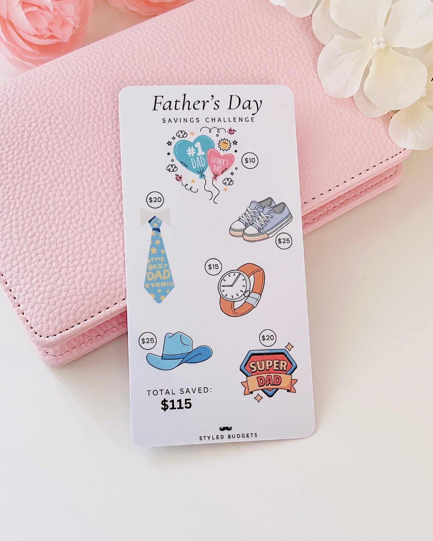Father's Day