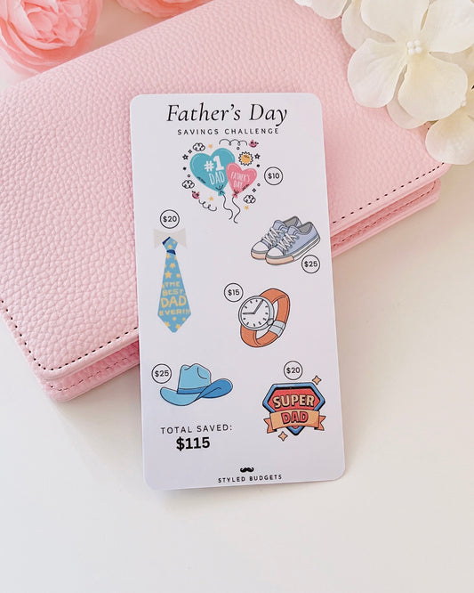 Father's Day