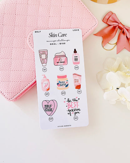 Skin Care