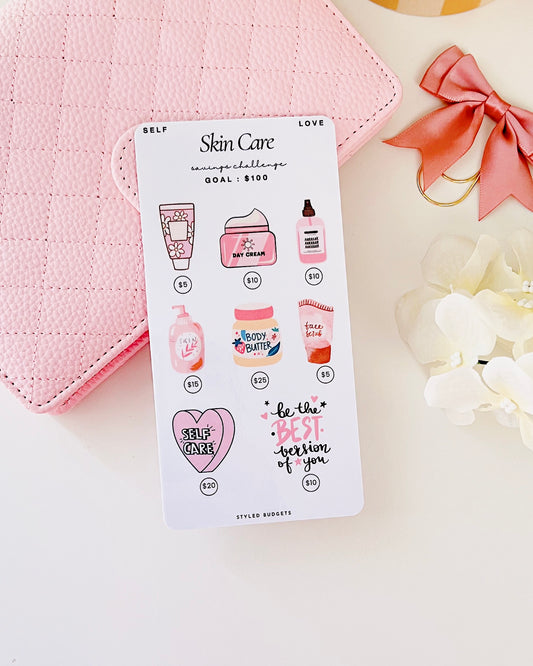 Skin Care