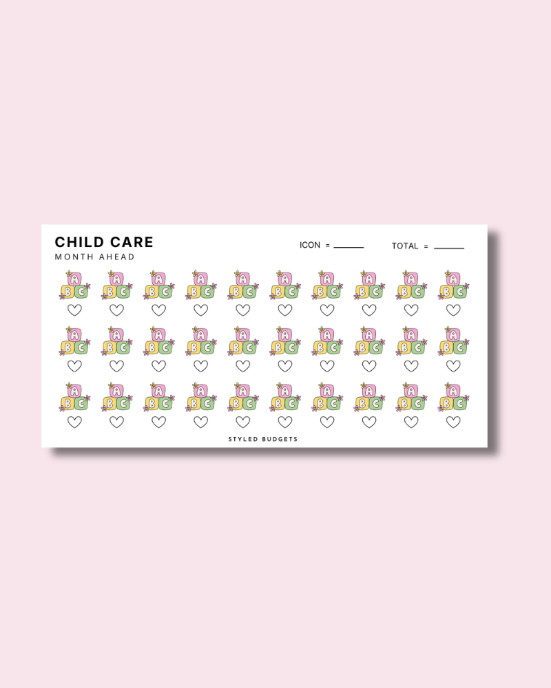 Child Care