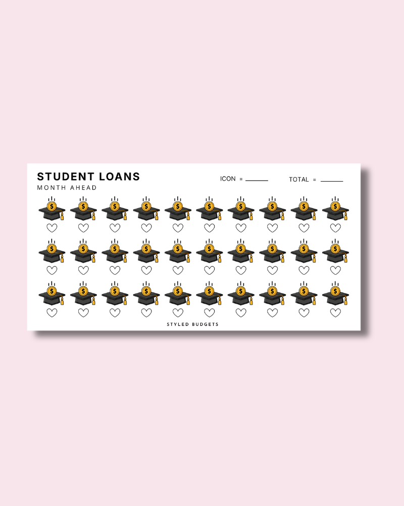 Student Loans