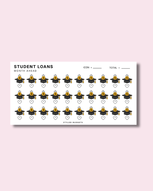 Student Loans