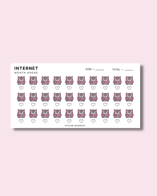 Internet