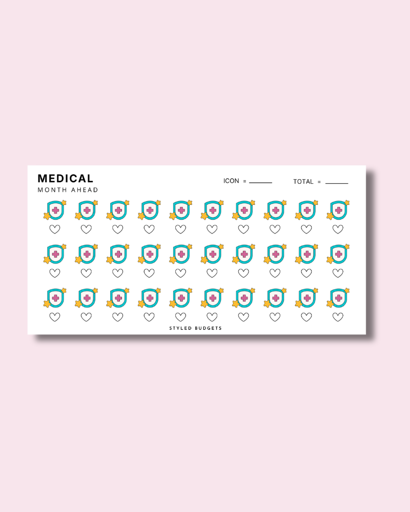 Medical