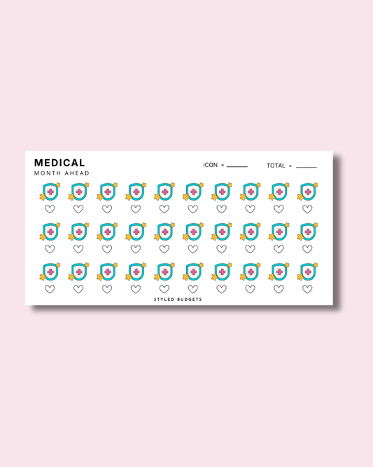 Medical